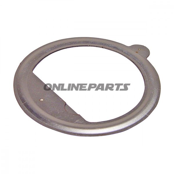 Exhaust Gasket45x49.5 Mm