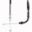 Throttle Cable Aa / Open