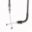 Throttle Cable Bb / Close