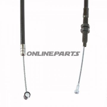 Clutch Cable.