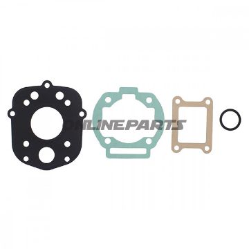 Gasket Set Topendathena