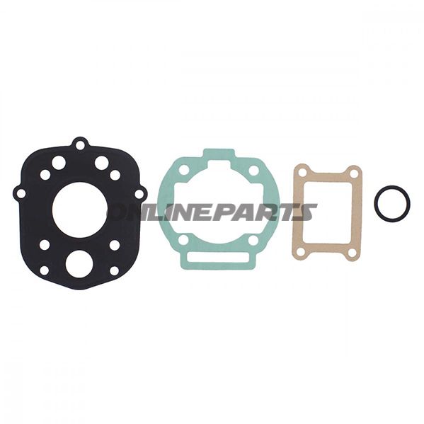 Gasket Set Topendathena