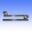 Handlebar Steel Chrome 22Mm Fehstub D37