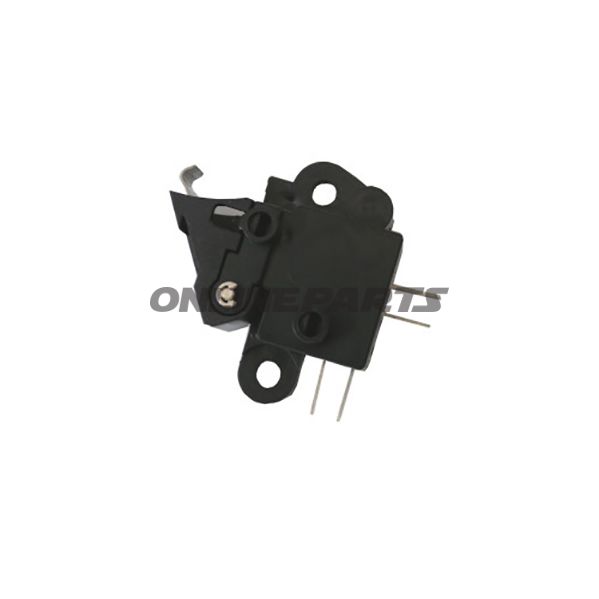 Brake Light Switch Jmp