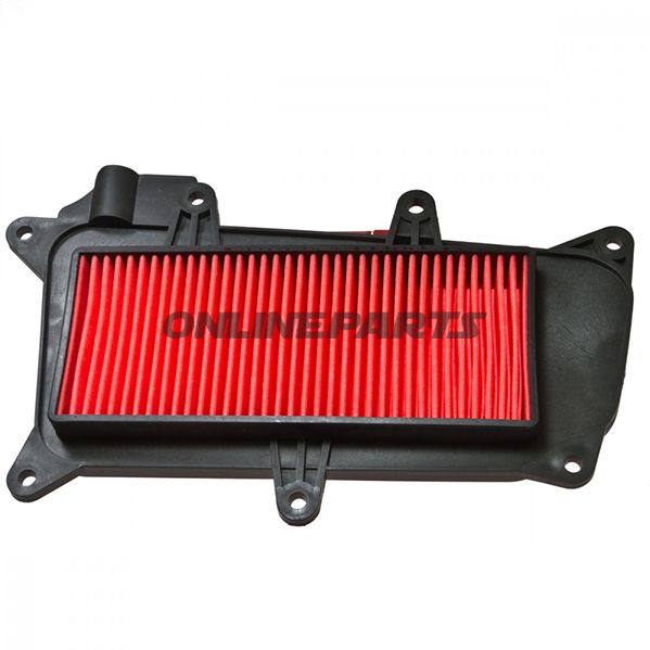 Air Filter Athena