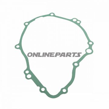 Alternator Cover Gasket Athena