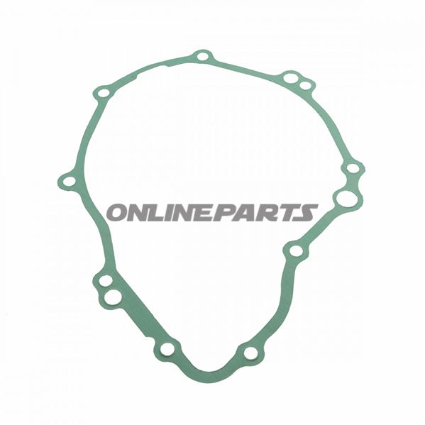 Alternator Cover Gasket Athena