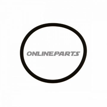Intake Gasket O-Ring2x41 Mm