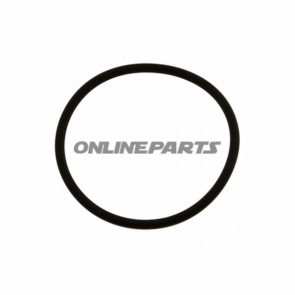 Intake Gasket O-Ring2x41 Mm