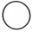 Intake Gasket O-Ring2.5X49 Mm