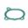 Intake Gasket.