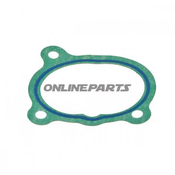 Intake Gasket.