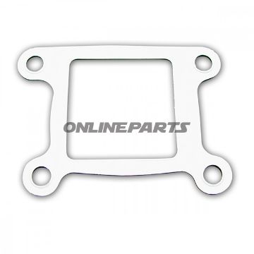 Intake Gasketathena