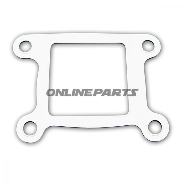Intake Gasketathena