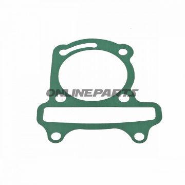 Cylinder Base Gasketathena