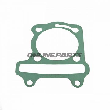 Cylinder Base Gasketathena