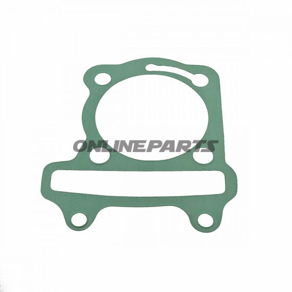 Cylinder Base Gasketathena