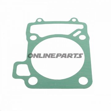 Cylinder Base Gasketathena