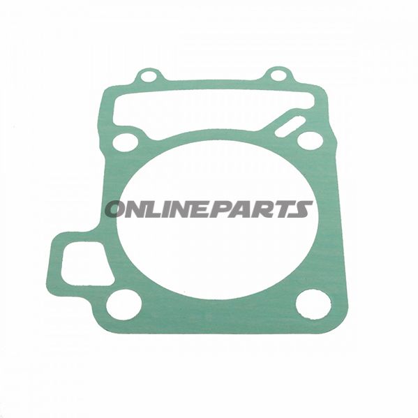 Cylinder Base Gasketathena