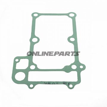 Cylinder Base Gasket Athena
