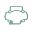 Cylinder Base Gasket 0.4Mm