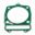 Cylinder Base Gasket 0.6Mm