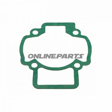 Cylinder Base Gasket 0.6Mm