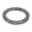 Exhaust Gasket18.2X23.8X2.25 Mm
