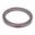 Exhaust Gasket32x39x4mm