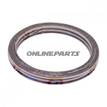 Exhaust Gasket32x39x4mm