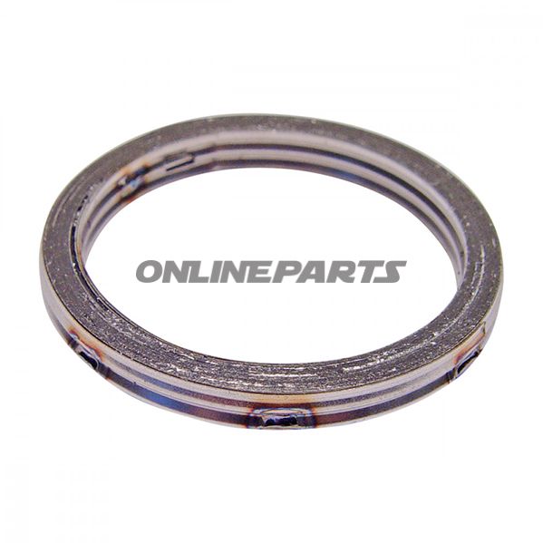 Exhaust Gasket32x39x4mm