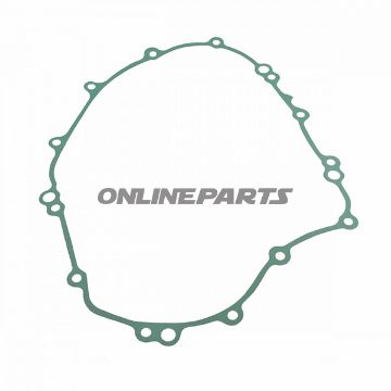 Clutch Cover Gasketathena