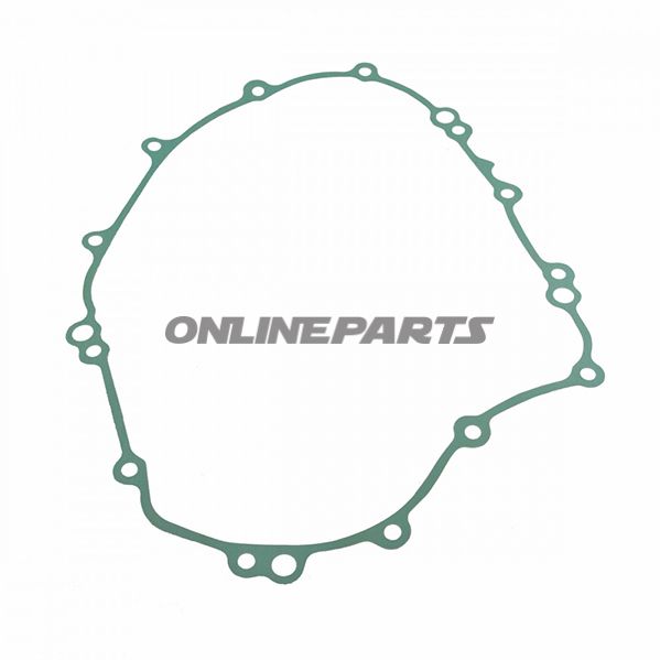 Clutch Cover Gasketathena
