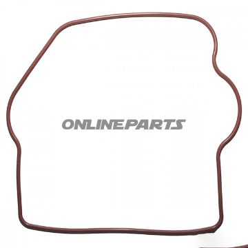 Valve Cover Gasketathena
