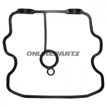 Valve Cover Gasketathena