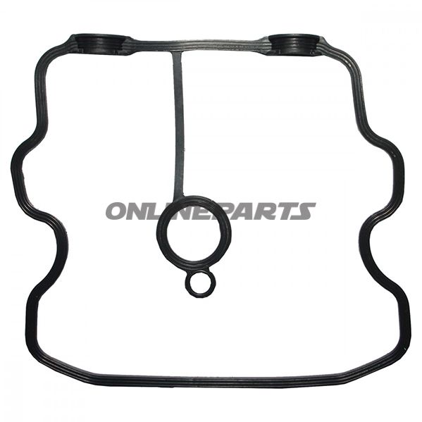 Valve Cover Gasketathena