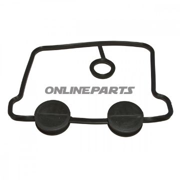 Valve Cover Gasket.