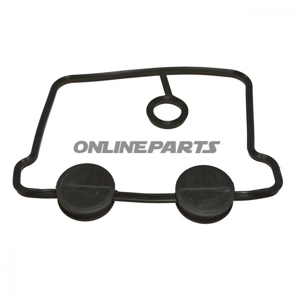 Valve Cover Gasket.