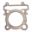 Cylinder Head Gasket Athena