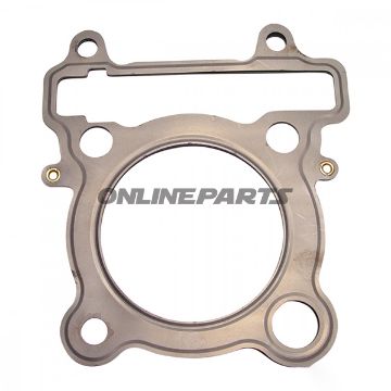 Cylinder Head Gasket Athena