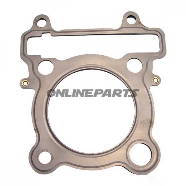 Cylinder Head Gasket Athena