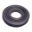 Rubber Grommet For Valve Cover