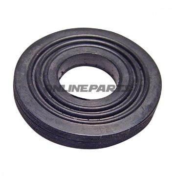 Rubber Grommet For Valve Cover