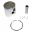 Piston Kit 55.95Mm A Athenaforged
