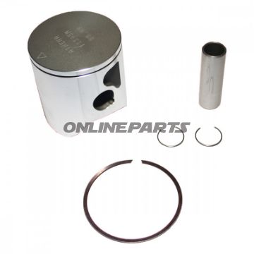 Piston Kit 55.95Mm A Athenaforged