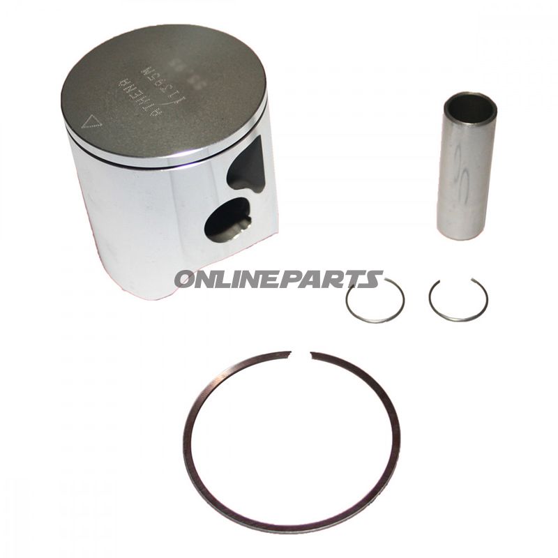 Piston Kit 55.96Mm B Athenaforged