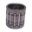 Little End Bearing15x19x19.5 Mm