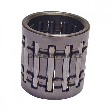 Little End Bearing15x19x19.5 Mm