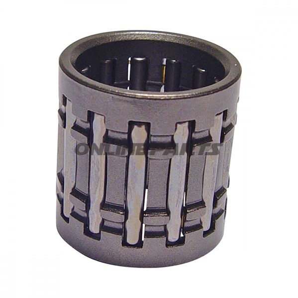 Little End Bearing15x19x19.5 Mm