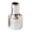 Socket Bi-Hex 1/4” Imperial3/8” Drive Jmp